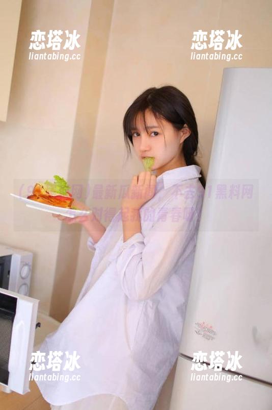 最新瓜新闻，不去91黑料网怎么对得起我的青春呀！