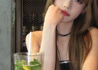 在91黑料网网站，看热闹还是得带点沉浮的心态啊。