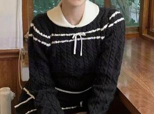 冲动是魔鬼？91黑料网站里的那些乱象让我心乱如麻。
