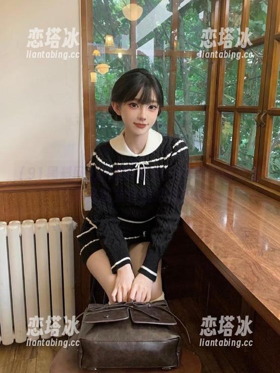 冲动是魔鬼？91黑料网站里的那些乱象让我心乱如麻。