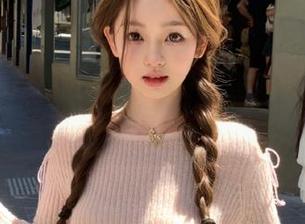 想吃瓜?快来下载998su,别错过任何一口傻瓜味!