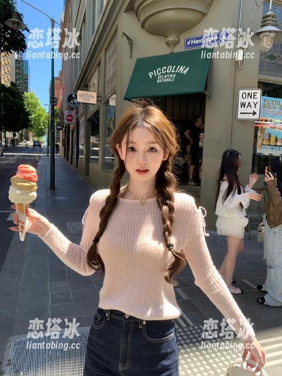 998su 想吃瓜?快来下载998su,别错过任何一口傻瓜味!