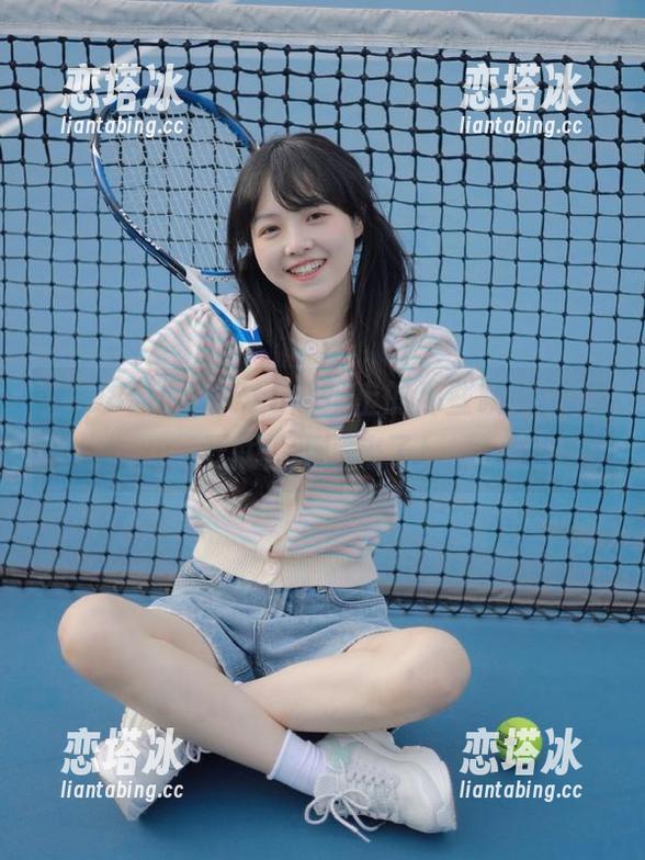 998su网址上的那些瞬间，点开就停不下来了！