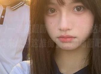 一波辣眼睛“cgw”直达现场,快来体验这推倒重来的场面吧