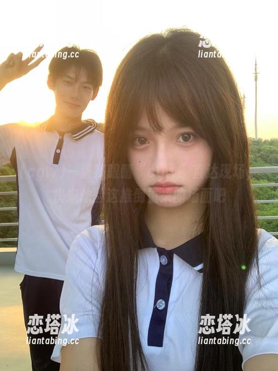 cgw 一波辣眼睛“cgw”直达现场,快来体验这推倒重来的场面吧