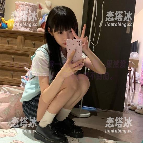 首页来一发cgw特藏，果然没有我想不到，只有你想不到的。