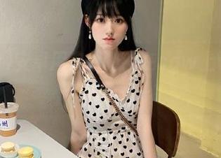 安卓用户福利：在cgw上让八卦炖得更香～