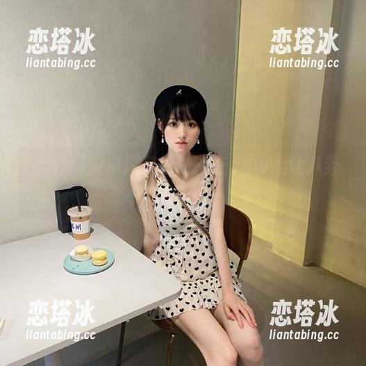 安卓用户福利：在cgw上让八卦炖得更香～
