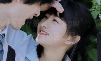 现在开始在线‘cgw’，瓜田里又有新角色出现!