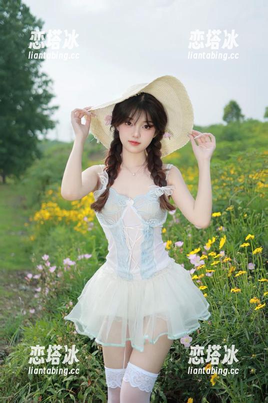 “cgw”上面居然可以找美食地址？我是不是去错地方了？