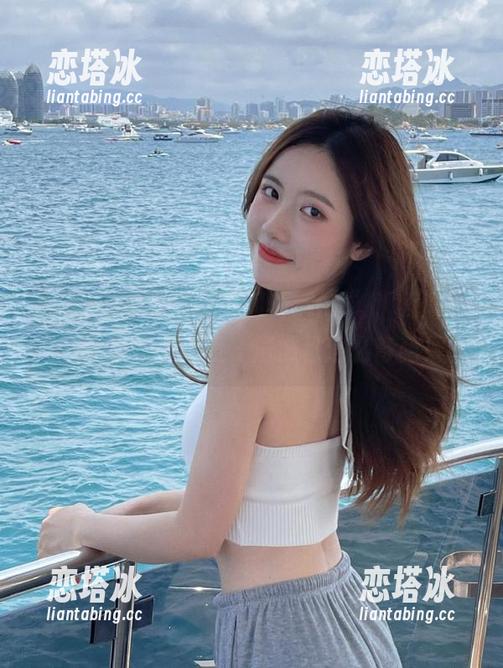观看一段时间“cgw”，我懵了，大家的“热爱”居然都这么奇葩！