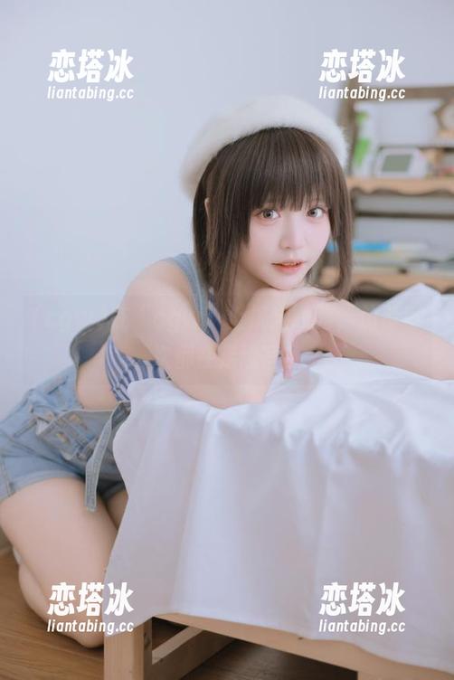 在“cgw”上挑选线路，仿佛每次都在走迷宫。