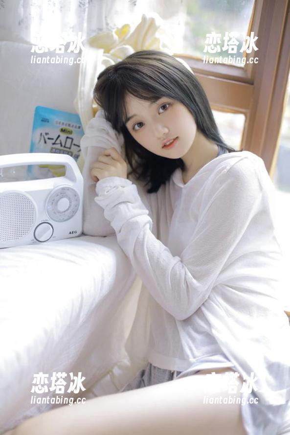 用“cgw”苹果版追星，结果跌进了无底的娱乐漩涡