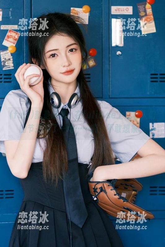 就是好奇，在fuli6.se上观看人们的节操掉了一地……嘶，不敢想象。