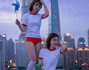找了一晚上网页，结果51fuli上的瓜更吸引我！