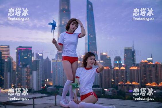 找了一晚上网页，结果51fuli上的瓜更吸引我！