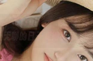 在“51fuli”，似乎有种永久的魔力，让无聊的日子变得那么...非主流。