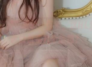 “资源”求个一百年，这HL里返璞归真的瓜是几个意思？