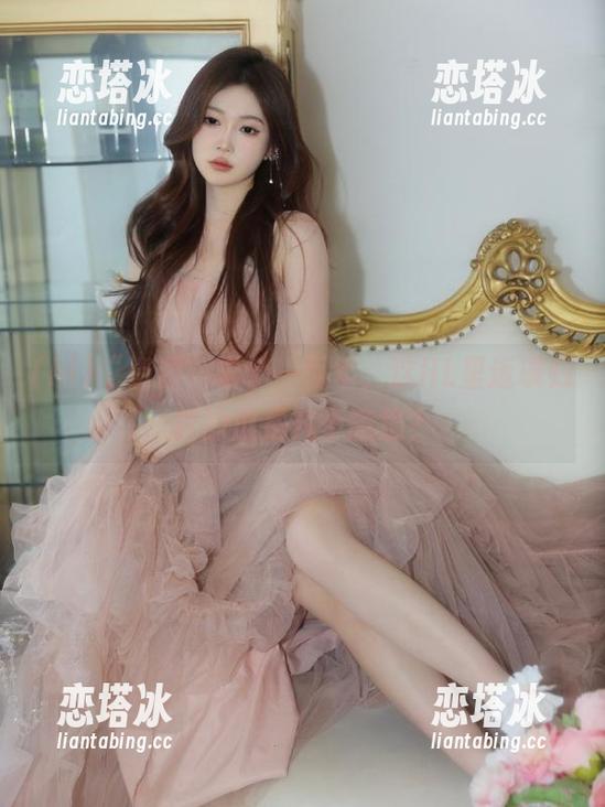 “资源”求个一百年，这HL里返璞归真的瓜是几个意思？