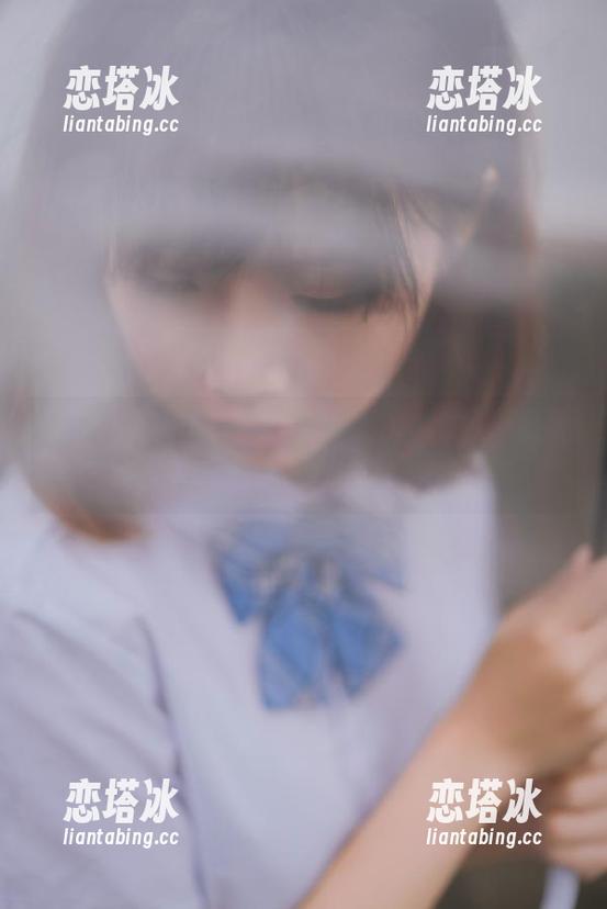 我在hl04.coapp上沦陷，已忘记现实世界的边界