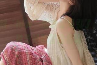 被“hlw”的地址吸引了，真是有种奇妙的冒险感啊