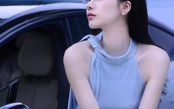 在聚会时，hlw八卦的内容，让我永久地成为话题王！