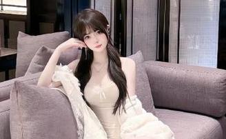 网上冲浪必看，hlw首页有给力的新鲜事儿！
