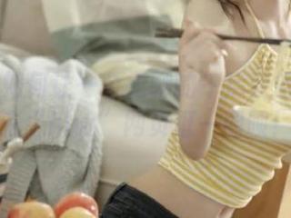 如何让一个无聊的午后变得精彩？去“hlw”网页逛一圈呗！