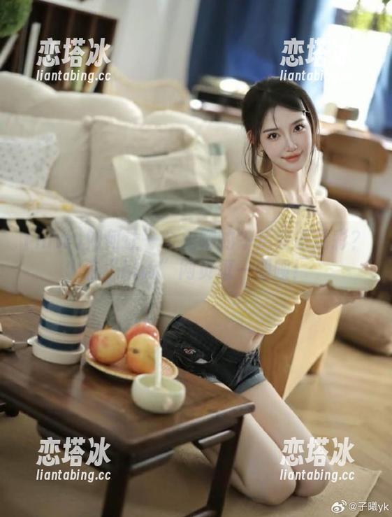hlw 如何让一个无聊的午后变得精彩?去“hlw”网页逛一圈呗!
