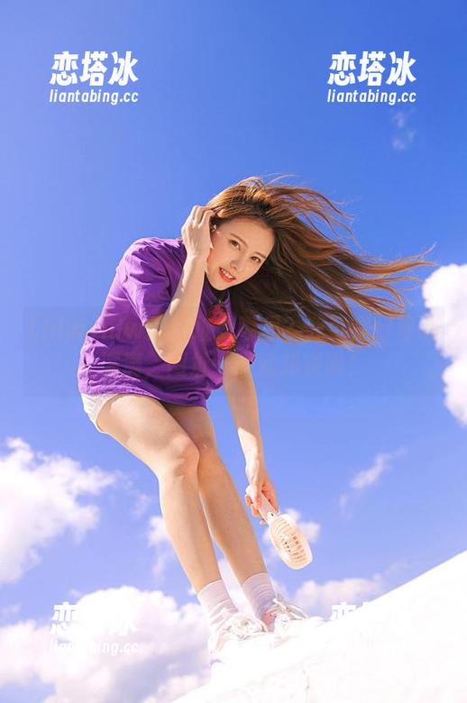 hlw hlw的地址是哪里?我可是好奇心满满,网址一戳就知道啦!