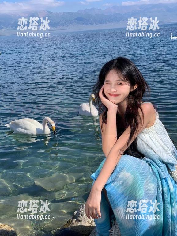 hlw 听说hlw的传送门和我的早晨咖啡都是一样的,一喝上瘾!