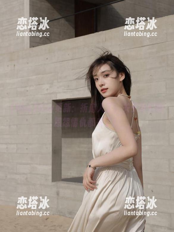 hlw更新：折磨人了，关于他们的恩怨情仇都来了！