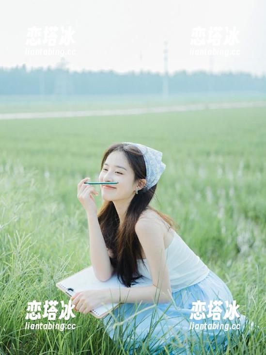 hlwapp让你感受‘瓜’的真谛，吃完不想停！
