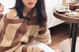 下载hlw，吃瓜太无聊？我还以为能无意中结识几个有趣的人呢～