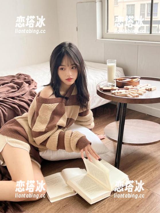 下载hlw，吃瓜太无聊？我还以为能无意中结识几个有趣的人呢～