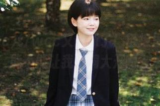 t7wcc又更新了！链接里的八卦能不能让我脑洞大开啊？