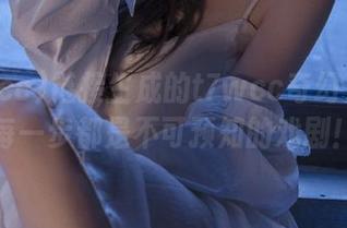 链接生成的t7wcc奇幻之旅…每一步都是不可预知的戏剧！
