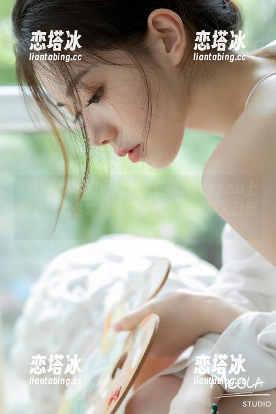 叼着爆米花在tttzzz.su上蹲着，怎么才能顺利找到黑料视频入口啊…