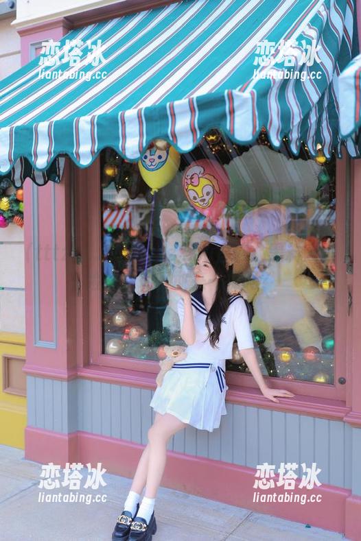 tttzzz.su tttzzz.su官网:黑料入口险恶之地,敢来一探吗?