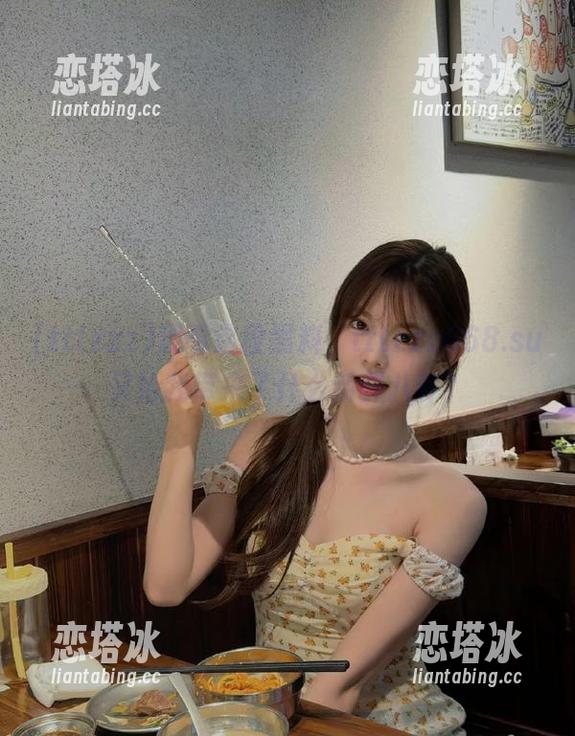 tttzzz 观看这段黑料,tttzzz668.su又给我带来了什么新鲜八卦?