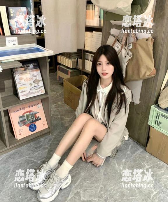 不怕被“黑”！分享tttzzz.su的黑料入口，聊点随便的吧！