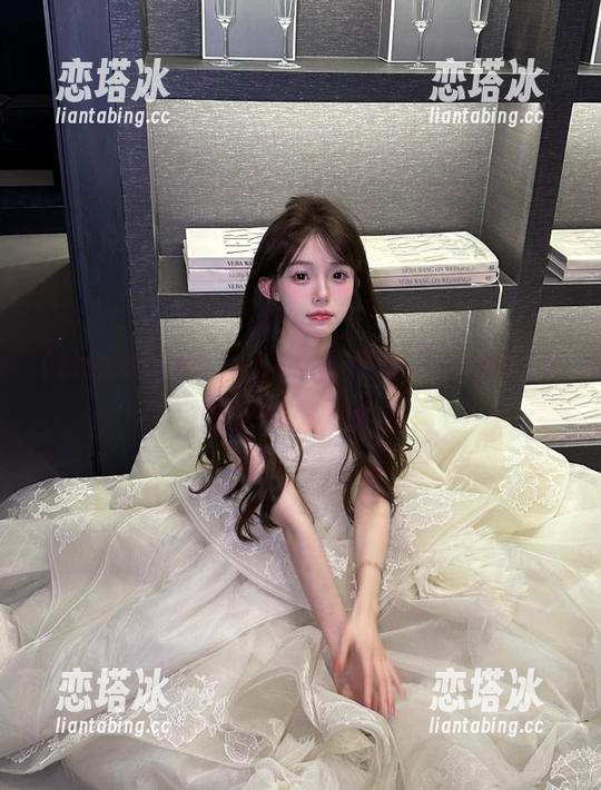 tttzzz.su新解码，ios黑料入口的那点小事儿