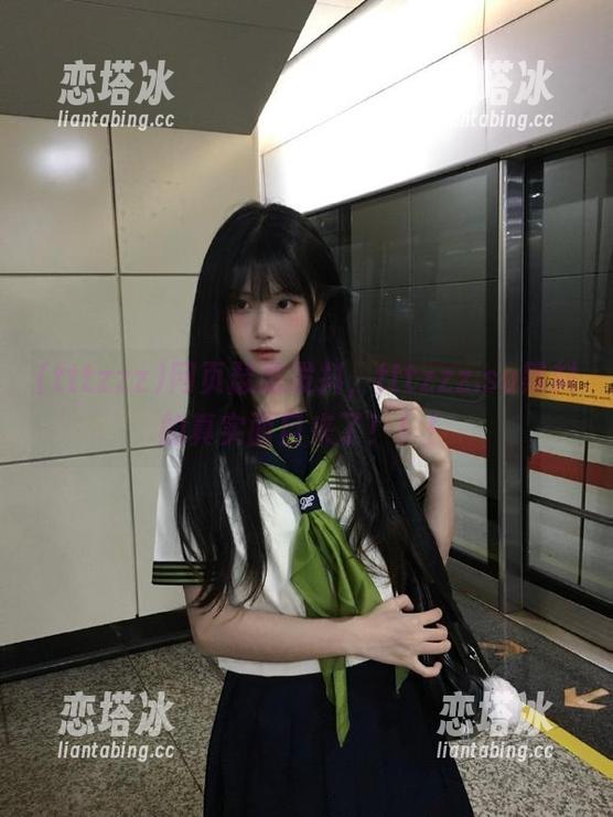 网页瑟瑟发抖，tttzzz.su黑料的真实面目来了！！！