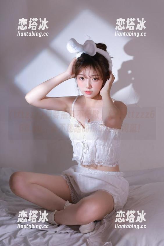 想要黑料不停歇，就来tttzzz668.su，永不迷路的瓜田中的闲逛！
