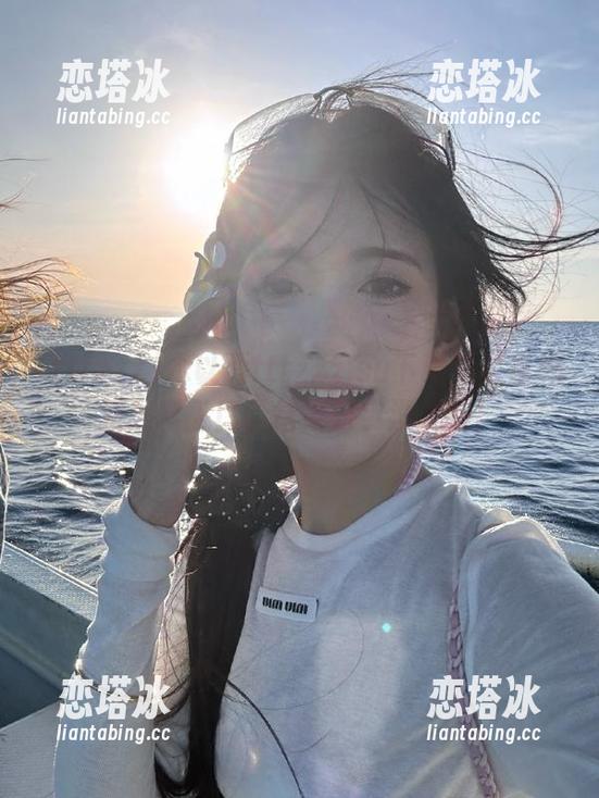 本以为tttzzz.su下载后可以畅游黑料入口，结果只字没更新！