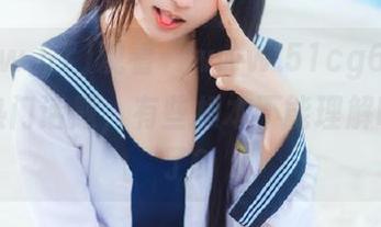 观看“www.51cg666”里的热门话题，有些根本不能理解咋就火了？