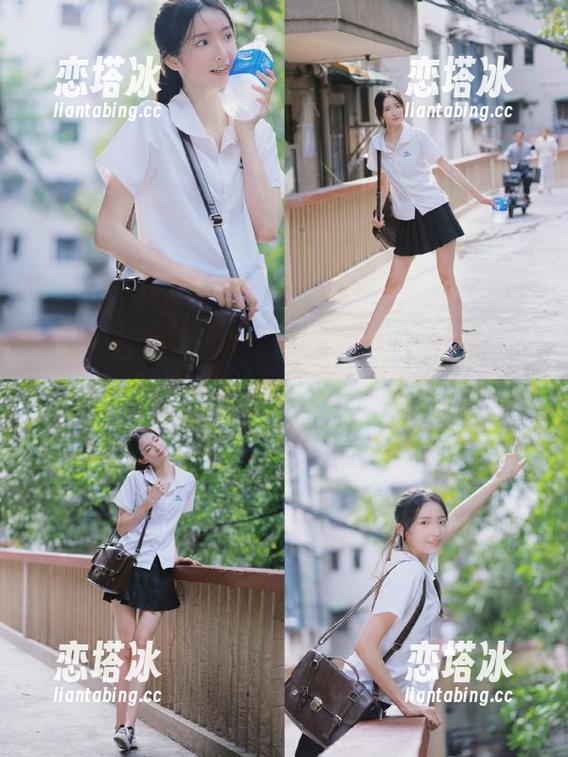 直达“www.51cg666”，来吧，给你的无聊加点料。