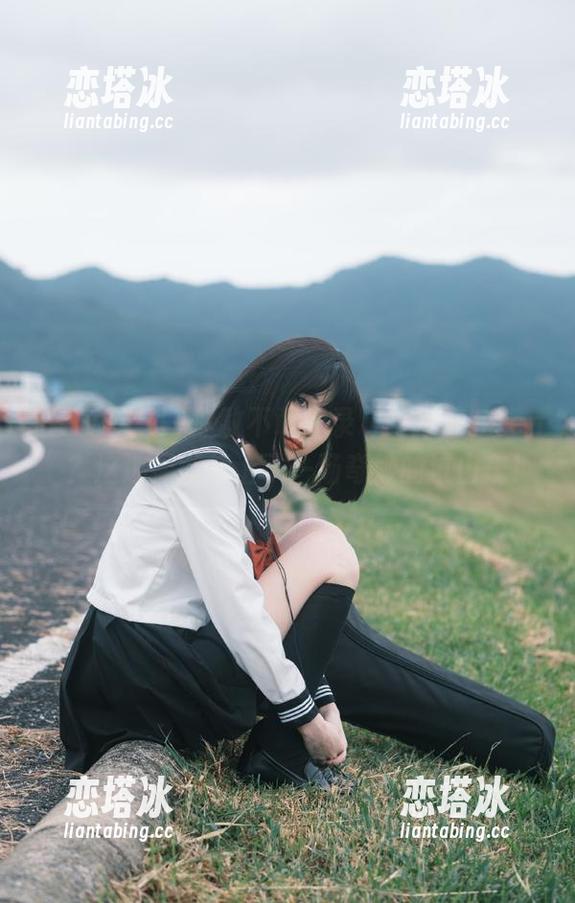 你敢不敢登录“www.51cn”？这选择就像上了一场奇妙的过山车！