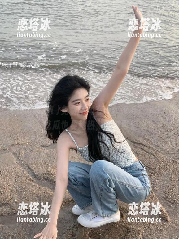 免费新闻在www.51cg3.con，吃瓜也要趁热，错过可惜哦！