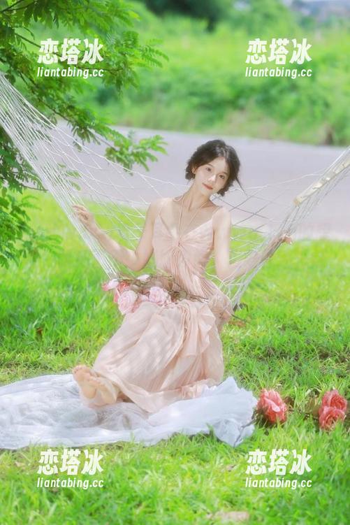 www.51 电子耳朵在www.51cn的想着,收藏了不少尴尬瞬间,但好像还没让我脸红……